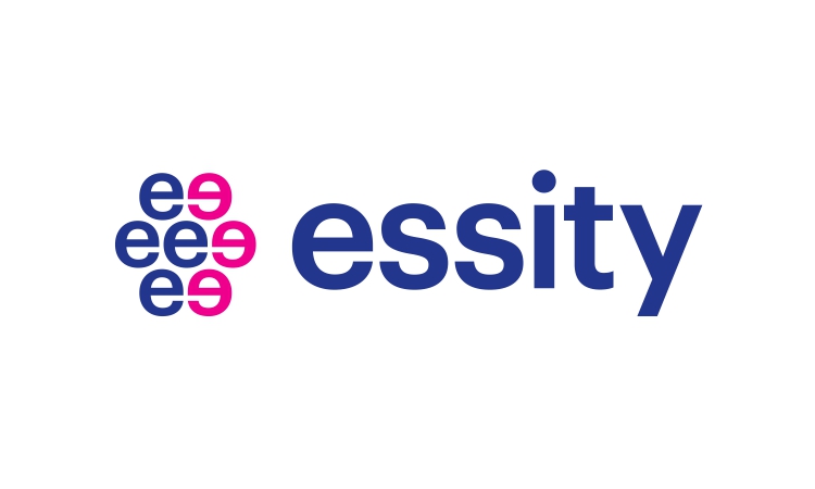 Hemas Essity - Bronze Sponsor